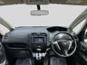 USED 2013 13 NISSAN SERENA 2.165 PURE DRIVE PETROL CVT 8 SEATS 