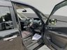 USED 2013 13 NISSAN SERENA 2.165 PURE DRIVE PETROL CVT 8 SEATS 