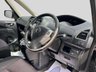 USED 2013 13 NISSAN SERENA 2.165 PURE DRIVE PETROL CVT 8 SEATS 