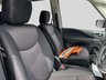 USED 2013 13 NISSAN SERENA 2.165 PURE DRIVE PETROL CVT 8 SEATS 