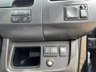 USED 2013 13 NISSAN SERENA 2.165 PURE DRIVE PETROL CVT 8 SEATS 