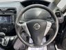 USED 2013 13 NISSAN SERENA 2.165 PURE DRIVE PETROL CVT 8 SEATS 