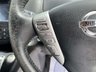 USED 2013 13 NISSAN SERENA 2.165 PURE DRIVE PETROL CVT 8 SEATS 