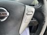USED 2013 13 NISSAN SERENA 2.165 PURE DRIVE PETROL CVT 8 SEATS 