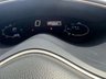 USED 2013 13 NISSAN SERENA 2.165 PURE DRIVE PETROL CVT 8 SEATS 