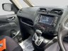 USED 2013 13 NISSAN SERENA 2.165 PURE DRIVE PETROL CVT 8 SEATS 