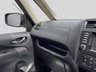 USED 2013 13 NISSAN SERENA 2.165 PURE DRIVE PETROL CVT 8 SEATS 
