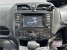 USED 2013 13 NISSAN SERENA 2.165 PURE DRIVE PETROL CVT 8 SEATS 