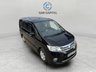 USED 2013 13 NISSAN SERENA 2.165 PURE DRIVE PETROL CVT 8 SEATS 