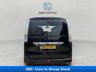 USED 2013 13 NISSAN SERENA 2.0 HYBRID PURE DRIVE PETROL CVT 8 SEATS 8 SEAT+GOOD RUNNER+LONG MOT+SERVICE