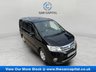 USED 2013 13 NISSAN SERENA 2.0 HYBRID PURE DRIVE PETROL CVT 8 SEATS 8 SEAT+GOOD RUNNER+LONG MOT+SERVICE