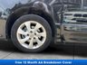 USED 2013 13 NISSAN SERENA 2.0 HYBRID PURE DRIVE PETROL CVT 8 SEATS 8 SEAT+GOOD RUNNER+LONG MOT+SERVICE