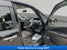 USED 2013 13 NISSAN SERENA 2.0 HYBRID PURE DRIVE PETROL CVT 8 SEATS 8 SEAT+GOOD RUNNER+LONG MOT+SERVICE