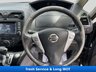 USED 2013 13 NISSAN SERENA 2.0 HYBRID PURE DRIVE PETROL CVT 8 SEATS 8 SEAT+GOOD RUNNER+LONG MOT+SERVICE