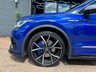 USED 2021 71 VOLKSWAGEN TIGUAN 2.0 TSI R SUV 5dr Petrol DSG 4Motion Euro 6 (s/s) (320 ps) PAN ROOF - R/CAMERA - BODYKIT