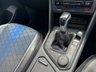 USED 2021 71 VOLKSWAGEN TIGUAN 2.0 TSI R SUV 5dr Petrol DSG 4Motion Euro 6 (s/s) (320 ps) PAN ROOF - R/CAMERA - BODYKIT