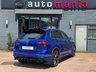 USED 2021 71 VOLKSWAGEN TIGUAN 2.0 TSI R SUV 5dr Petrol DSG 4Motion Euro 6 (s/s) (320 ps) PAN ROOF - R/CAMERA - BODYKIT