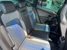 USED 2021 71 VOLKSWAGEN TIGUAN 2.0 TSI R SUV 5dr Petrol DSG 4Motion Euro 6 (s/s) (320 ps) PAN ROOF - R/CAMERA - BODYKIT
