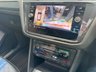 USED 2021 71 VOLKSWAGEN TIGUAN 2.0 TSI R SUV 5dr Petrol DSG 4Motion Euro 6 (s/s) (320 ps) PAN ROOF - R/CAMERA - BODYKIT