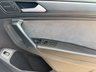 USED 2021 71 VOLKSWAGEN TIGUAN 2.0 TSI R SUV 5dr Petrol DSG 4Motion Euro 6 (s/s) (320 ps) PAN ROOF - R/CAMERA - BODYKIT