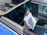 USED 2021 71 VOLKSWAGEN TIGUAN 2.0 TSI R SUV 5dr Petrol DSG 4Motion Euro 6 (s/s) (320 ps) PAN ROOF - R/CAMERA - BODYKIT
