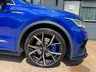 USED 2021 71 VOLKSWAGEN TIGUAN 2.0 TSI R SUV 5dr Petrol DSG 4Motion Euro 6 (s/s) (320 ps) PAN ROOF - R/CAMERA - BODYKIT