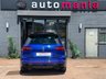 USED 2021 71 VOLKSWAGEN TIGUAN 2.0 TSI R SUV 5dr Petrol DSG 4Motion Euro 6 (s/s) (320 ps) PAN ROOF - R/CAMERA - BODYKIT
