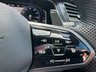 USED 2021 71 VOLKSWAGEN TIGUAN 2.0 TSI R SUV 5dr Petrol DSG 4Motion Euro 6 (s/s) (320 ps) PAN ROOF - R/CAMERA - BODYKIT