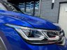 USED 2021 71 VOLKSWAGEN TIGUAN 2.0 TSI R SUV 5dr Petrol DSG 4Motion Euro 6 (s/s) (320 ps) PAN ROOF - R/CAMERA - BODYKIT