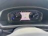 USED 2021 71 VOLKSWAGEN TIGUAN 2.0 TSI R SUV 5dr Petrol DSG 4Motion Euro 6 (s/s) (320 ps) PAN ROOF - R/CAMERA - BODYKIT