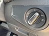 USED 2021 71 VOLKSWAGEN TIGUAN 2.0 TSI R SUV 5dr Petrol DSG 4Motion Euro 6 (s/s) (320 ps) PAN ROOF - R/CAMERA - BODYKIT
