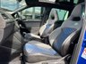 USED 2021 71 VOLKSWAGEN TIGUAN 2.0 TSI R SUV 5dr Petrol DSG 4Motion Euro 6 (s/s) (320 ps) PAN ROOF - R/CAMERA - BODYKIT