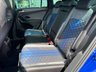 USED 2021 71 VOLKSWAGEN TIGUAN 2.0 TSI R SUV 5dr Petrol DSG 4Motion Euro 6 (s/s) (320 ps) PAN ROOF - R/CAMERA - BODYKIT