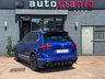 USED 2021 71 VOLKSWAGEN TIGUAN 2.0 TSI R SUV 5dr Petrol DSG 4Motion Euro 6 (s/s) (320 ps) PAN ROOF - R/CAMERA - BODYKIT