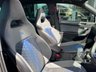 USED 2021 71 VOLKSWAGEN TIGUAN 2.0 TSI R SUV 5dr Petrol DSG 4Motion Euro 6 (s/s) (320 ps) PAN ROOF - R/CAMERA - BODYKIT