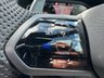 USED 2021 71 VOLKSWAGEN TIGUAN 2.0 TSI R SUV 5dr Petrol DSG 4Motion Euro 6 (s/s) (320 ps) PAN ROOF - R/CAMERA - BODYKIT