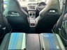USED 2021 71 VOLKSWAGEN TIGUAN 2.0 TSI R SUV 5dr Petrol DSG 4Motion Euro 6 (s/s) (320 ps) PAN ROOF - R/CAMERA - BODYKIT