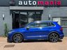 USED 2021 71 VOLKSWAGEN TIGUAN 2.0 TSI R SUV 5dr Petrol DSG 4Motion Euro 6 (s/s) (320 ps) PAN ROOF - R/CAMERA - BODYKIT
