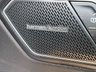 USED 2021 71 VOLKSWAGEN TIGUAN 2.0 TSI R SUV 5dr Petrol DSG 4Motion Euro 6 (s/s) (320 ps) PAN ROOF - R/CAMERA - BODYKIT