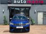 USED 2021 71 VOLKSWAGEN TIGUAN 2.0 TSI R SUV 5dr Petrol DSG 4Motion Euro 6 (s/s) (320 ps) PAN ROOF - R/CAMERA - BODYKIT