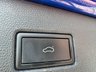 USED 2021 71 VOLKSWAGEN TIGUAN 2.0 TSI R SUV 5dr Petrol DSG 4Motion Euro 6 (s/s) (320 ps) PAN ROOF - R/CAMERA - BODYKIT