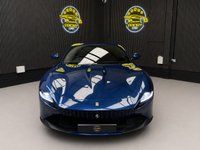 USED 2023 FERRARI ROMA 3.8T V8 Coupe 2dr Petrol F1 DCT Euro 6 (s/s) (620 ps) DELIVERY AVAILABLE