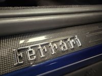 USED 2023 FERRARI ROMA 3.8T V8 Coupe 2dr Petrol F1 DCT Euro 6 (s/s) (620 ps) DELIVERY AVAILABLE