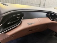 USED 2023 FERRARI ROMA 3.8T V8 Coupe 2dr Petrol F1 DCT Euro 6 (s/s) (620 ps) DELIVERY AVAILABLE