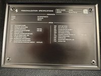 USED 2023 FERRARI ROMA 3.8T V8 Coupe 2dr Petrol F1 DCT Euro 6 (s/s) (620 ps) DELIVERY AVAILABLE