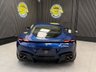 USED 2023 FERRARI ROMA 3.8T V8 Coupe 2dr Petrol F1 DCT Euro 6 (s/s) (620 ps) DELIVERY AVAILABLE