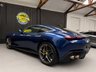 USED 2023 FERRARI ROMA 3.8T V8 Coupe 2dr Petrol F1 DCT Euro 6 (s/s) (620 ps) DELIVERY AVAILABLE