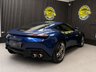 USED 2023 FERRARI ROMA 3.8T V8 Coupe 2dr Petrol F1 DCT Euro 6 (s/s) (620 ps) DELIVERY AVAILABLE