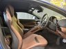 USED 2023 FERRARI ROMA 3.8T V8 Coupe 2dr Petrol F1 DCT Euro 6 (s/s) (620 ps) DELIVERY AVAILABLE