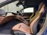 USED 2023 FERRARI ROMA 3.8T V8 Coupe 2dr Petrol F1 DCT Euro 6 (s/s) (620 ps) DELIVERY AVAILABLE